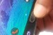 Galaxy Note 4 fingerprint sensor upgrade? How Samsung could improve customer loyalty